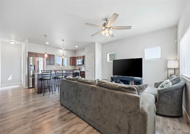 Homes for sale in Pueblo, CO | 2319 W 18th St, Pueblo, CO 81003 | MLS# 8721597