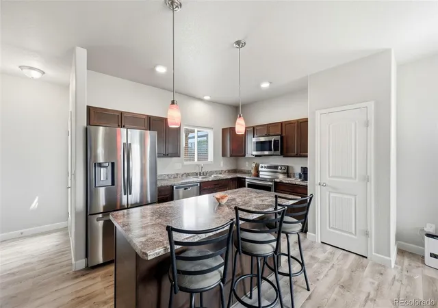Homes for sale in Pueblo, CO | 2319 W 18Th St, Pueblo, CO 81003 | MLS# 8721597