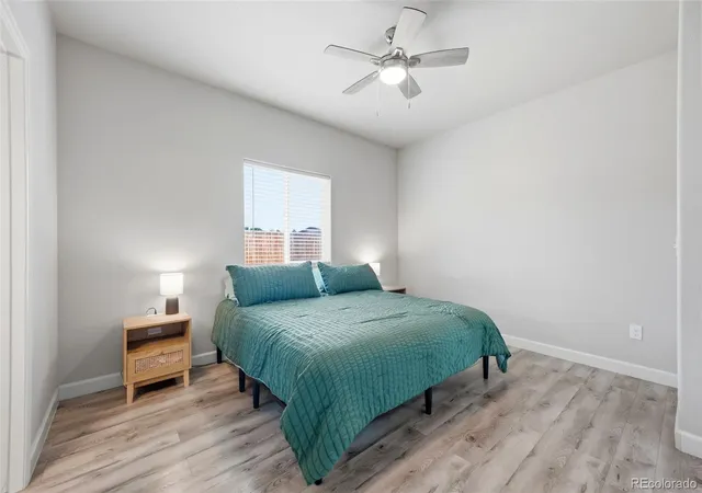 Homes for sale in Pueblo, CO | 2319 W 18Th St, Pueblo, CO 81003 | MLS# 8721597