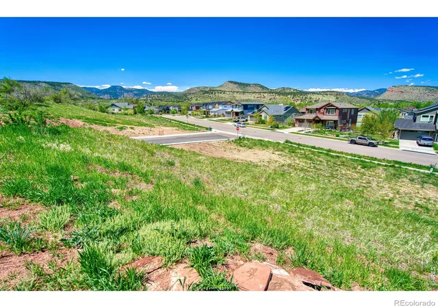 1st image of 346 Mcconnell Dr, Lyons, CO 80540 | MLS# IR1063726