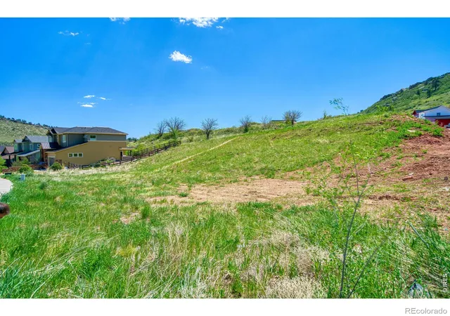 2nd image of 346 Mcconnell Dr, Lyons, CO 80540 | MLS# IR1063726