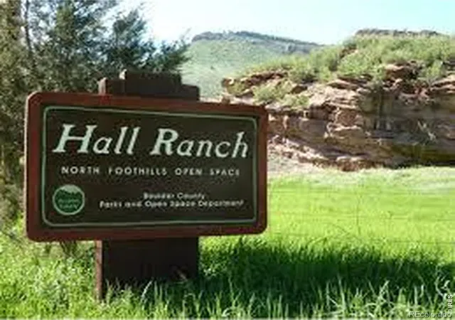 20th image of 346 Mcconnell Dr, Lyons, CO 80540 | MLS# IR1063726