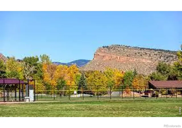4th image of 346 Mcconnell Dr, Lyons, CO 80540 | MLS# IR1063726