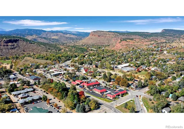 5th image of 346 Mcconnell Dr, Lyons, CO 80540 | MLS# IR1063726