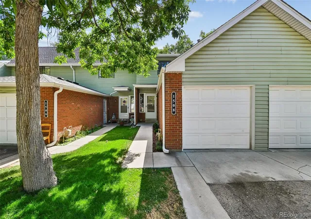 Homes for sale in Lafayette, CO | 1508 Sidon Cir, Lafayette, CO 80026 | MLS# 2991519