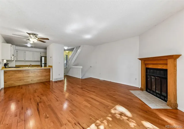 Homes for sale in Lafayette, CO | 1508 Sidon Cir, Lafayette, CO 80026 | MLS# 2991519