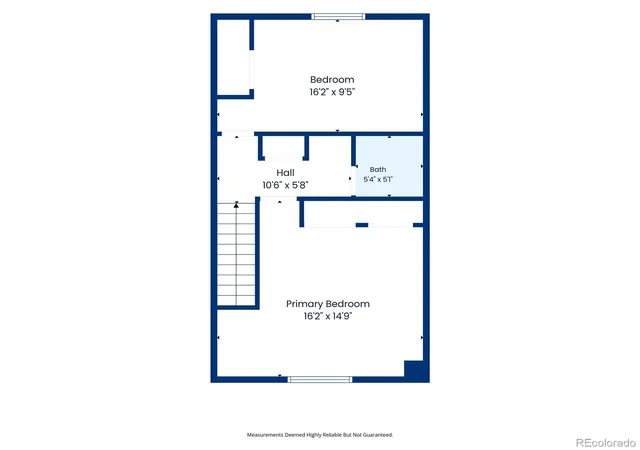 Homes for sale in Lafayette, CO | 1508 Sidon Cir, Lafayette, CO 80026 | MLS# 2991519