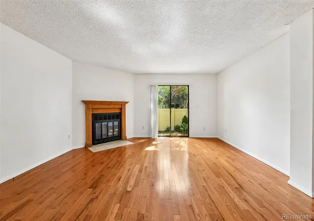 Homes for sale in Lafayette, CO | 1508 Sidon Cir, Lafayette, CO 80026 | MLS# 2991519