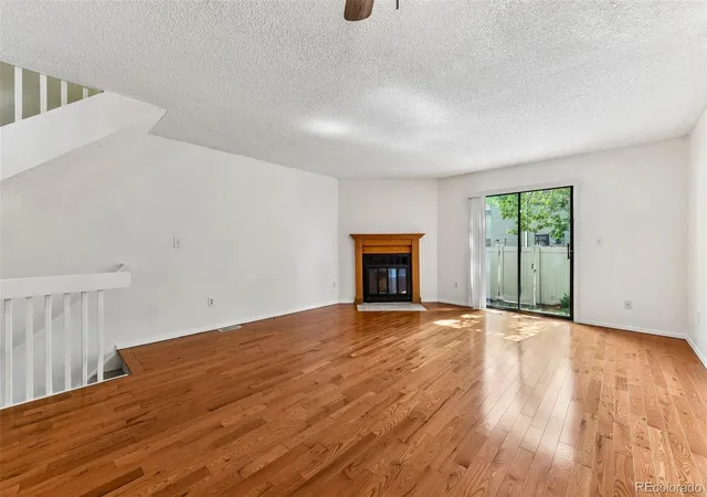 Homes for sale in Lafayette, CO | 1508 Sidon Cir, Lafayette, CO 80026 | MLS# 2991519