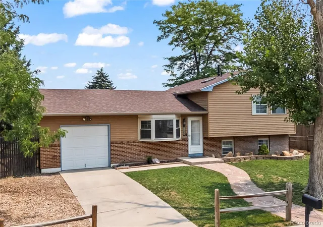 2nd image of 7368 Colonial Dr, Fountain, CO 80817 | MLS# 2507936