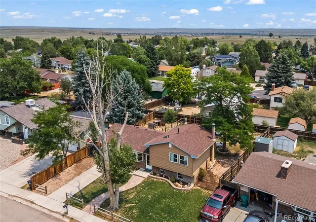 4th image of 7368 Colonial Dr, Fountain, CO 80817 | MLS# 2507936
