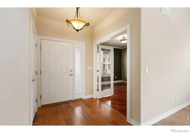 3rd image of 3338 Wray Ct, Loveland, CO 80538 | MLS# IR1063727