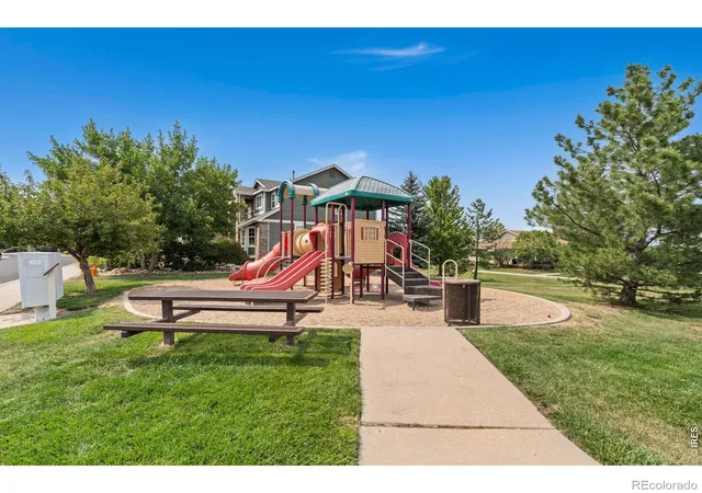43rd image of 3338 Wray Ct, Loveland, CO 80538 | MLS# IR1063727