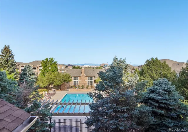 2nd image of 7440 S Blackhawk St #11-203, Englewood, CO 80112 | MLS# 6170306