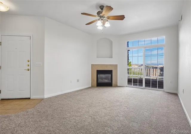 Photo 4 of Sale Pending at 7440 S Blackhawk St #11-203, Englewood, CO 80112 | MLS# 6170306 | Listing updated on 2026-09-25