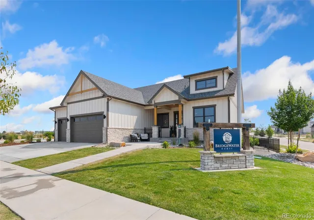 Photo 4 of Single family home for sale at 3632 N Buchanan Ct, Aurora, CO 80019 | MLS# 8904068 | Listing updated on 2026-09-04