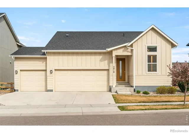 2nd image of 5018 Leopold Ln, Timnath, CO 80547 | MLS# IR1063728