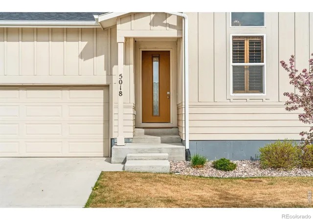 4th image of 5018 Leopold Ln, Timnath, CO 80547 | MLS# IR1063728