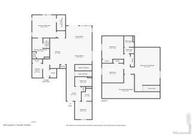 50th image of 5018 Leopold Ln, Timnath, CO 80547 | MLS# IR1063728
