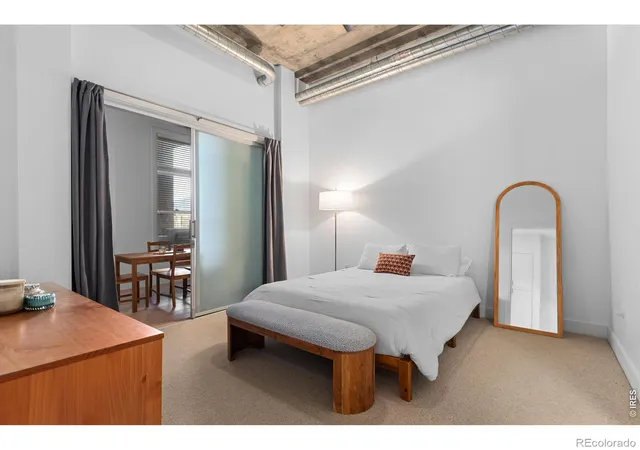 1st image of 3301 Arapahoe Ave #119, Boulder, CO 80303 | MLS# IR1063730