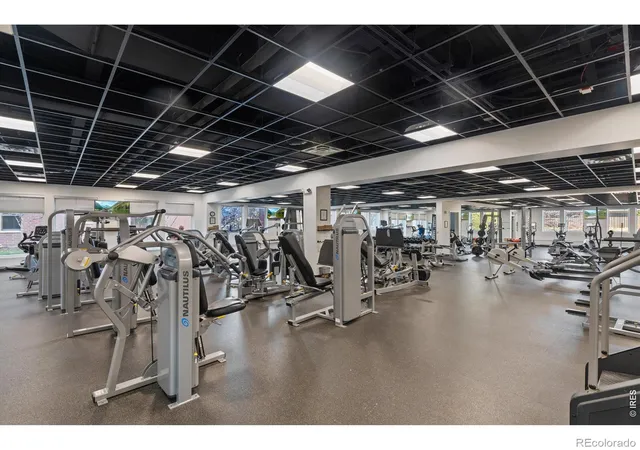 25th image of 3301 Arapahoe Ave #119, Boulder, CO 80303 | MLS# IR1063730