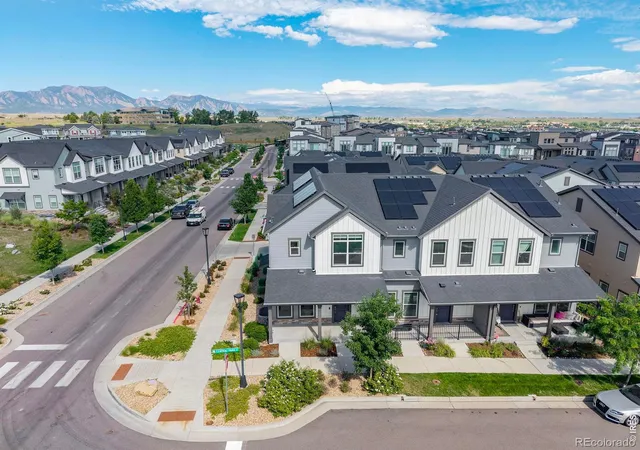 Homes for sale in Superior, CO | 2210 Central Park Wy, Superior, CO 80027 | MLS# IR1063731