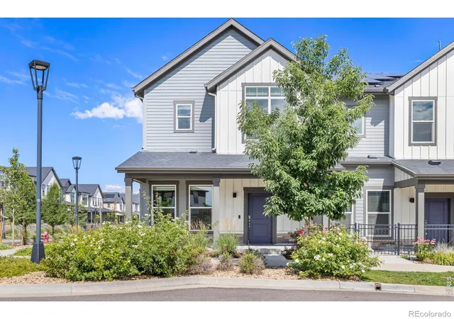 Homes for sale in Superior, CO | 2210 Central Park Wy, Superior, CO 80027 | MLS# IR1063731
