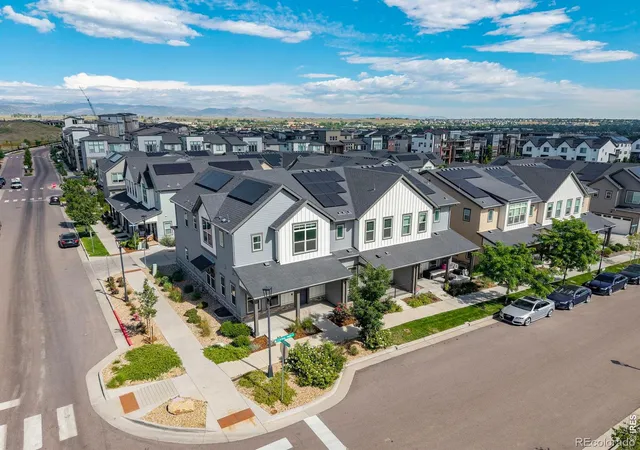 Homes for sale in Superior, CO | 2210 Central Park Wy, Superior, CO 80027 | MLS# IR1063731