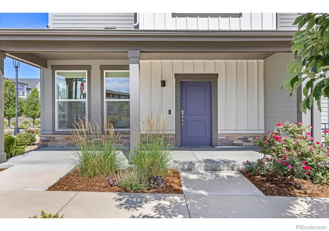 Homes for sale in Superior, CO | 2210 Central Park Wy, Superior, CO 80027 | MLS# IR1063731