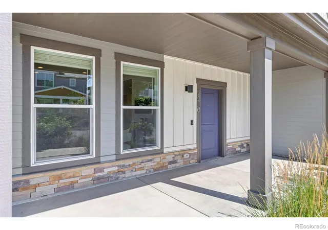 Homes for sale in Superior, CO | 2210 Central Park Wy, Superior, CO 80027 | MLS# IR1063731