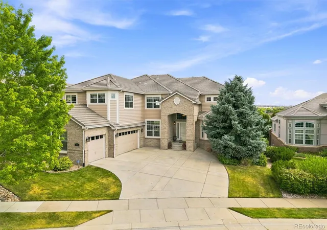 1st image of 6558 S Riviera Wy, Aurora, CO 80016 | MLS# 3561731