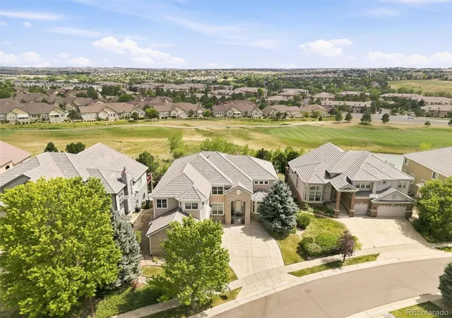 2nd image of 6558 S Riviera Wy, Aurora, CO 80016 | MLS# 3561731