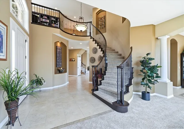 2nd image of 6558 S Riviera Wy, Aurora, CO 80016 | MLS# 3561731