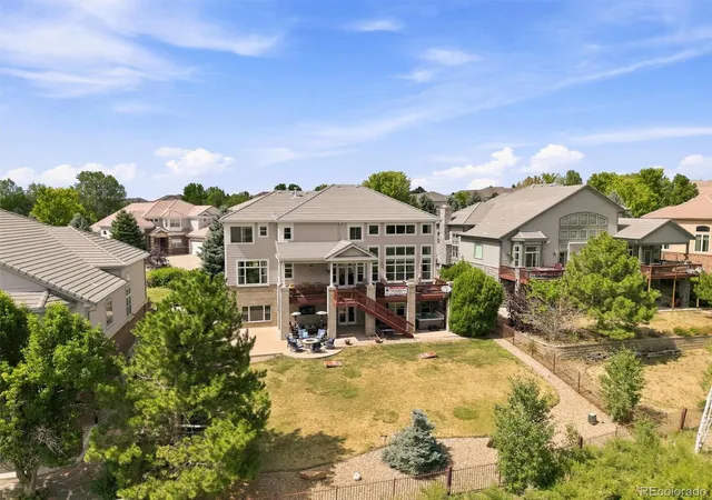 50th image of 6558 S Riviera Wy, Aurora, CO 80016 | MLS# 3561731