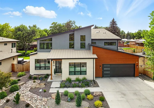 1st image of 2635 Pierce St, Wheat Ridge, CO 80214 | MLS# 3686557