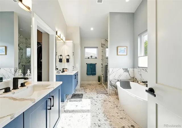 Photo 3 of Single family home for sale at 2635 Pierce St, Wheat Ridge, CO 80214 | MLS# 3686557 | Listing updated on 2026-10-08