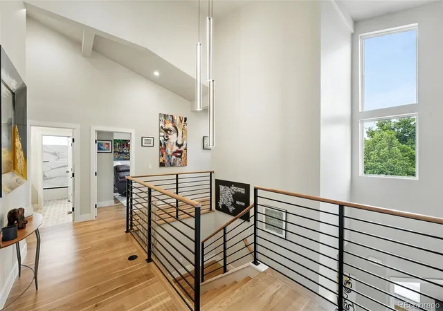 Photo 4 of Single family home for sale at 2635 Pierce St, Wheat Ridge, CO 80214 | MLS# 3686557 | Listing updated on 2026-10-08