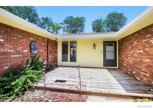 2nd image of 229 22nd St Se, Loveland, CO 80537 | MLS# IR1063733
