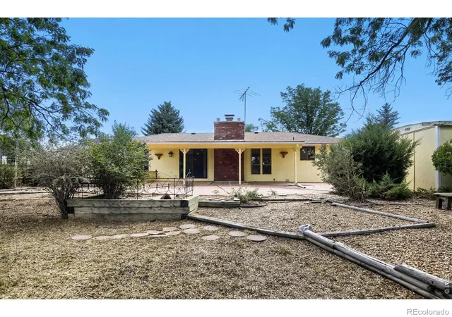 28th image of 229 22nd St Se, Loveland, CO 80537 | MLS# IR1063733