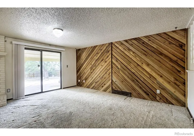 5th image of 229 22Nd St Se, Loveland, CO 80537 | MLS# IR1063733