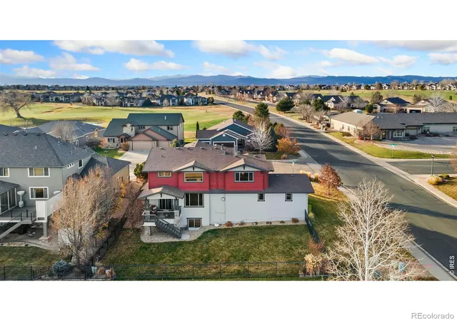 4th image of 6682 Crooked Stick Dr, Windsor, CO 80550 | MLS# IR1063735