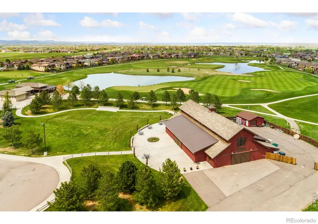 50th image of 6682 Crooked Stick Dr, Windsor, CO 80550 | MLS# IR1063735