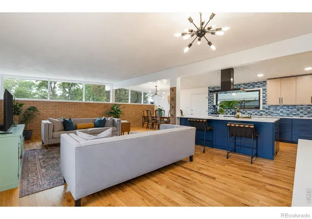 1st image of 2795 E Euclid Ave, Centennial, CO 80121 | MLS# IR1063736