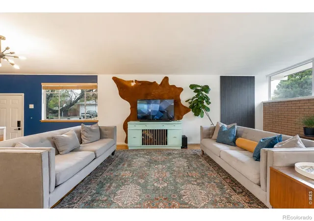 2nd image of 2795 E Euclid Ave, Centennial, CO 80121 | MLS# IR1063736