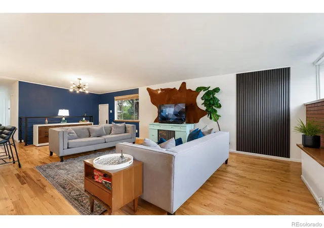 3rd image of 2795 E Euclid Ave, Centennial, CO 80121 | MLS# IR1063736