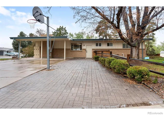 35th image of 2795 E Euclid Ave, Centennial, CO 80121 | MLS# IR1063736