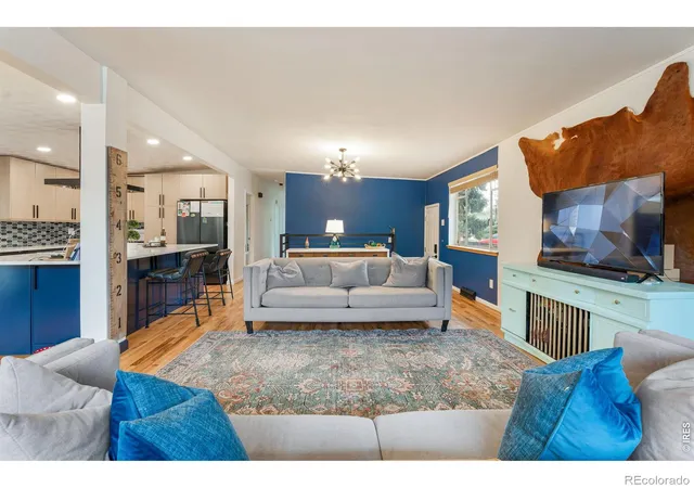 4th image of 2795 E Euclid Ave, Centennial, CO 80121 | MLS# IR1063736