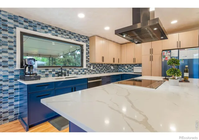 5th image of 2795 E Euclid Ave, Centennial, CO 80121 | MLS# IR1063736