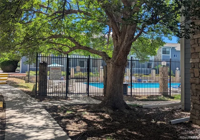 2nd image of 8335 Fairmount Dr, Denver, CO 80247