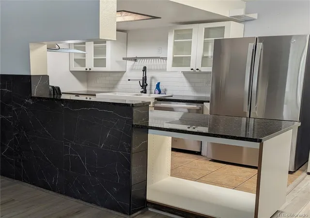 34th image of 8335 Fairmount Dr #3-203, Denver, CO 80247 | MLS# 6944432